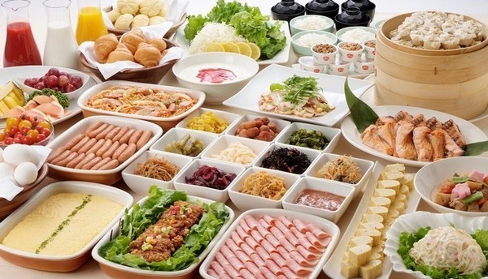 Standardzimmer (Einzel) - Sapporo Sumire Hotel