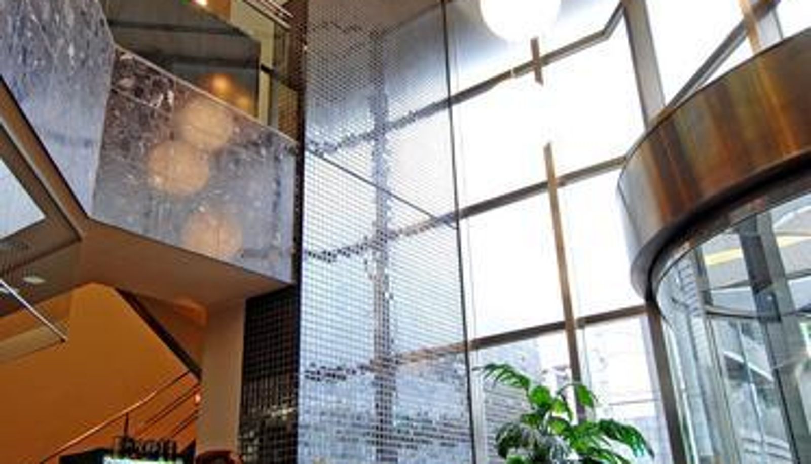 Camera standard (singola) - Sun Grand Hotel Funabashi