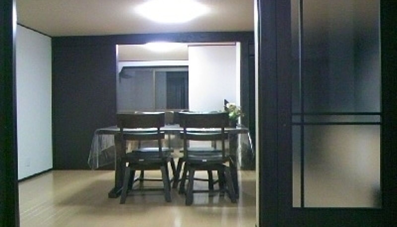 Appartement - Fushiminagaya
