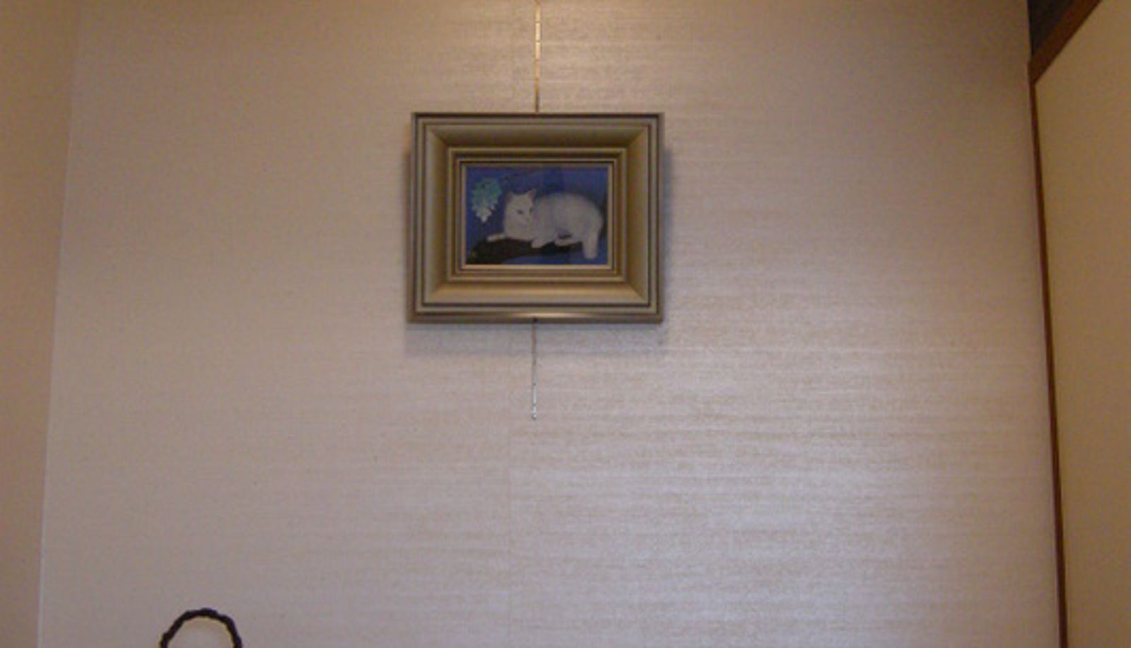 Standaardkamer (tweepersoons) - (RYOKAN) Kappo Ryokan Yachiyo