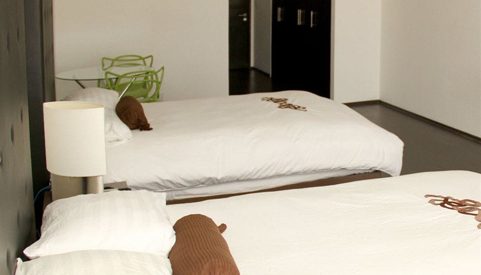 Apartment - Pia Suites
