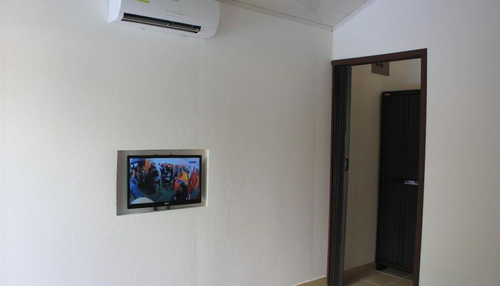Standardzimmer - Lia Hotel Jaco - Exclusively for Adults WorldHotels Crafted