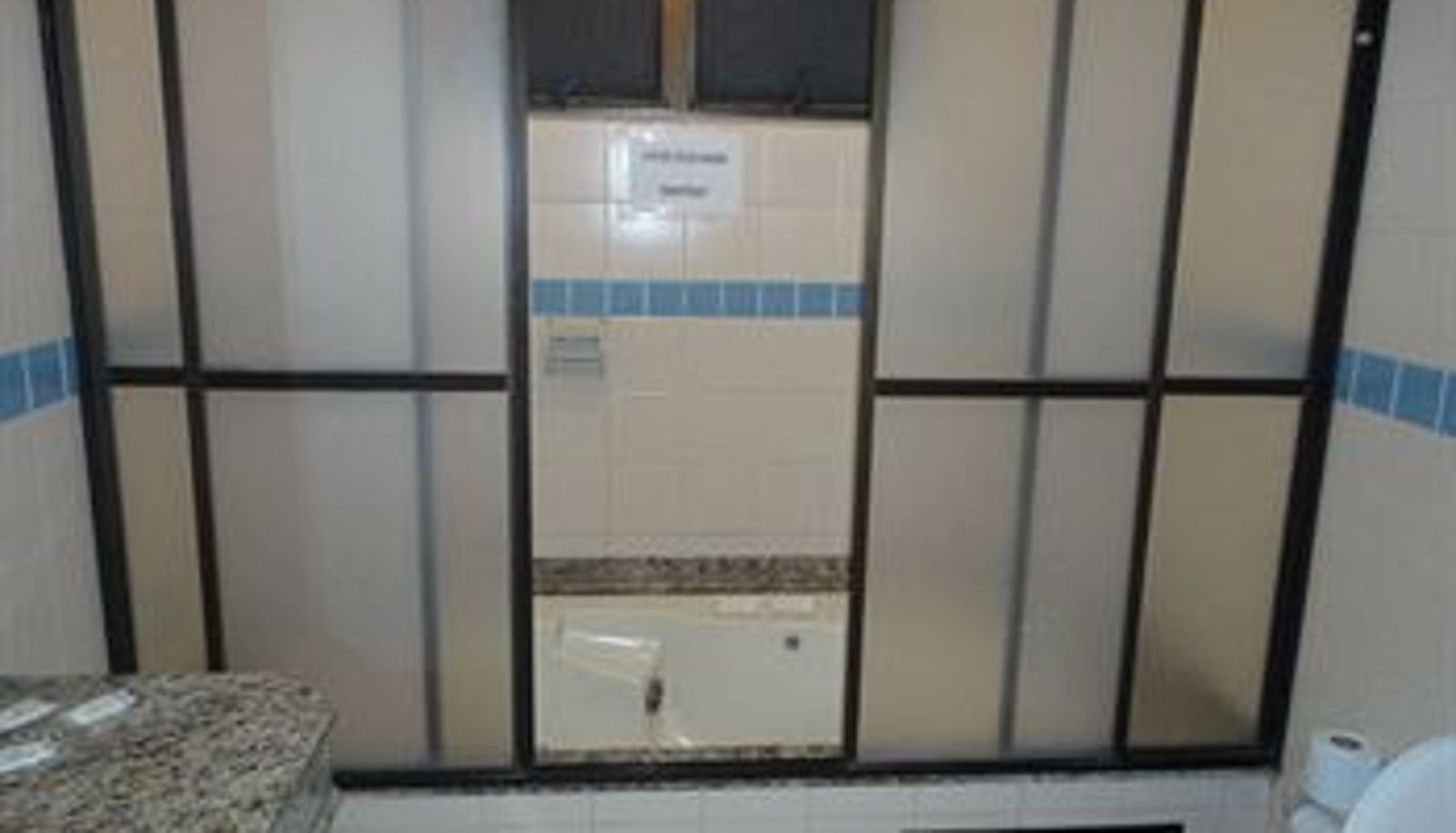 Standardzimmer (Einzel) - Canasvieiras Praia Hotel