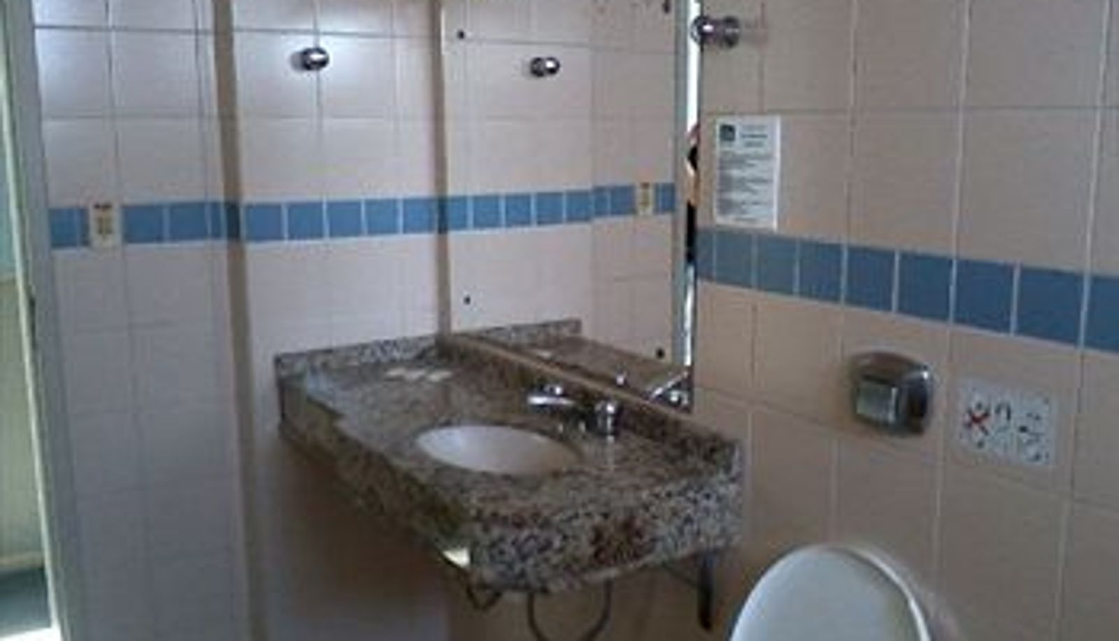 Standardzimmer (Einzel) - Canasvieiras Praia Hotel