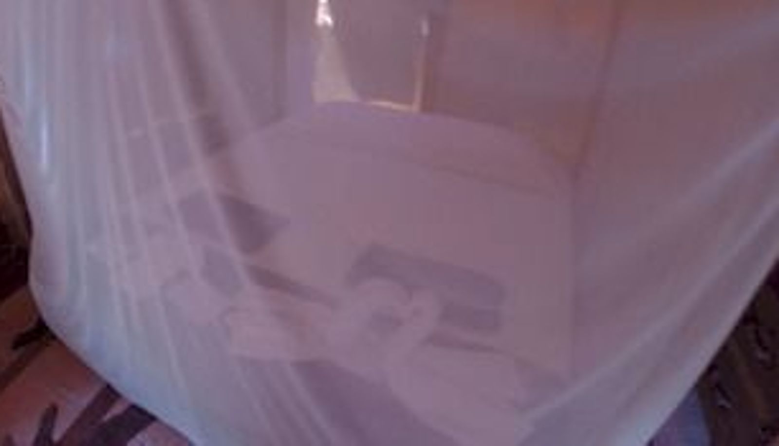 Chambre standard (simple) - El Copal Hotel Mazunte