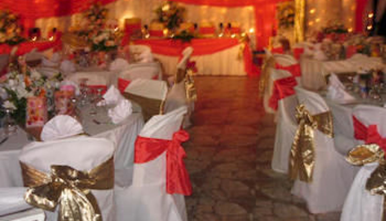 Ristorante - Brandon Hill Guest House