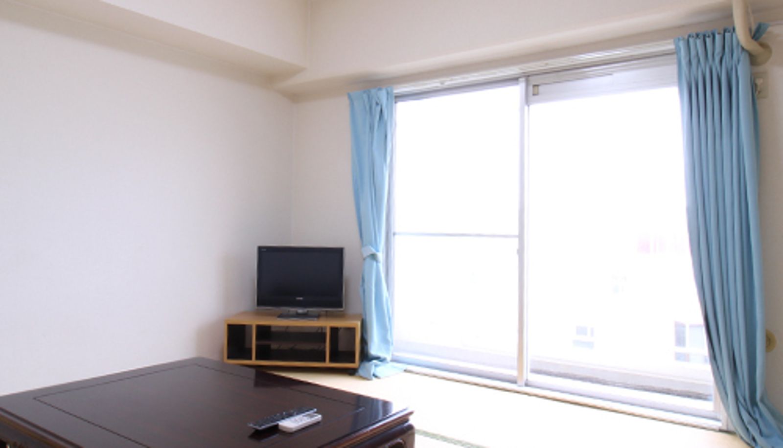 Camera standard (doppia) - (RYOKAN) Yamaichi Ryokan