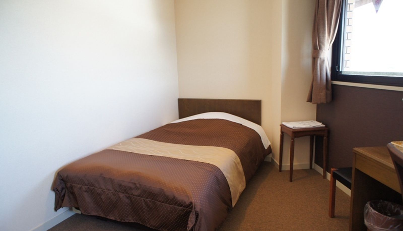 Camera standard (singola) - Hotaka Town Hotel