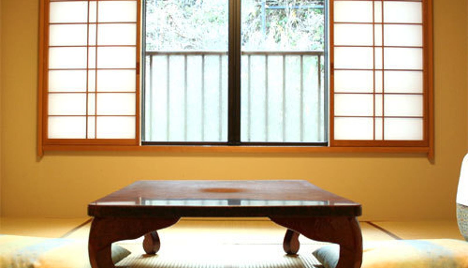 Chambre standard (double) - (RYOKAN) Matsunoyama Onsen Sake Hotel Tamakiya