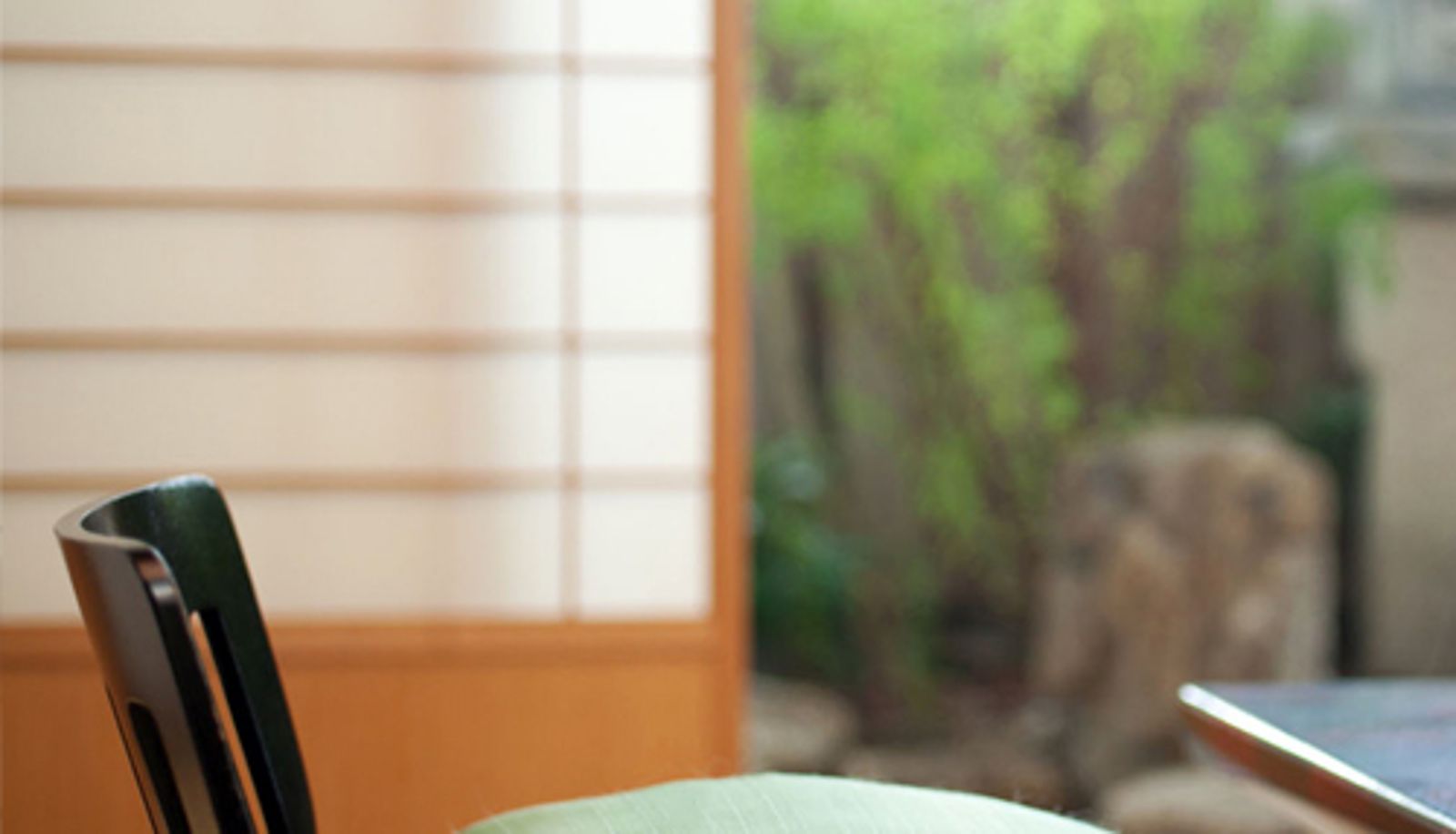 Standard room (double) - (RYOKAN) Yamashiro Onsen Hatori