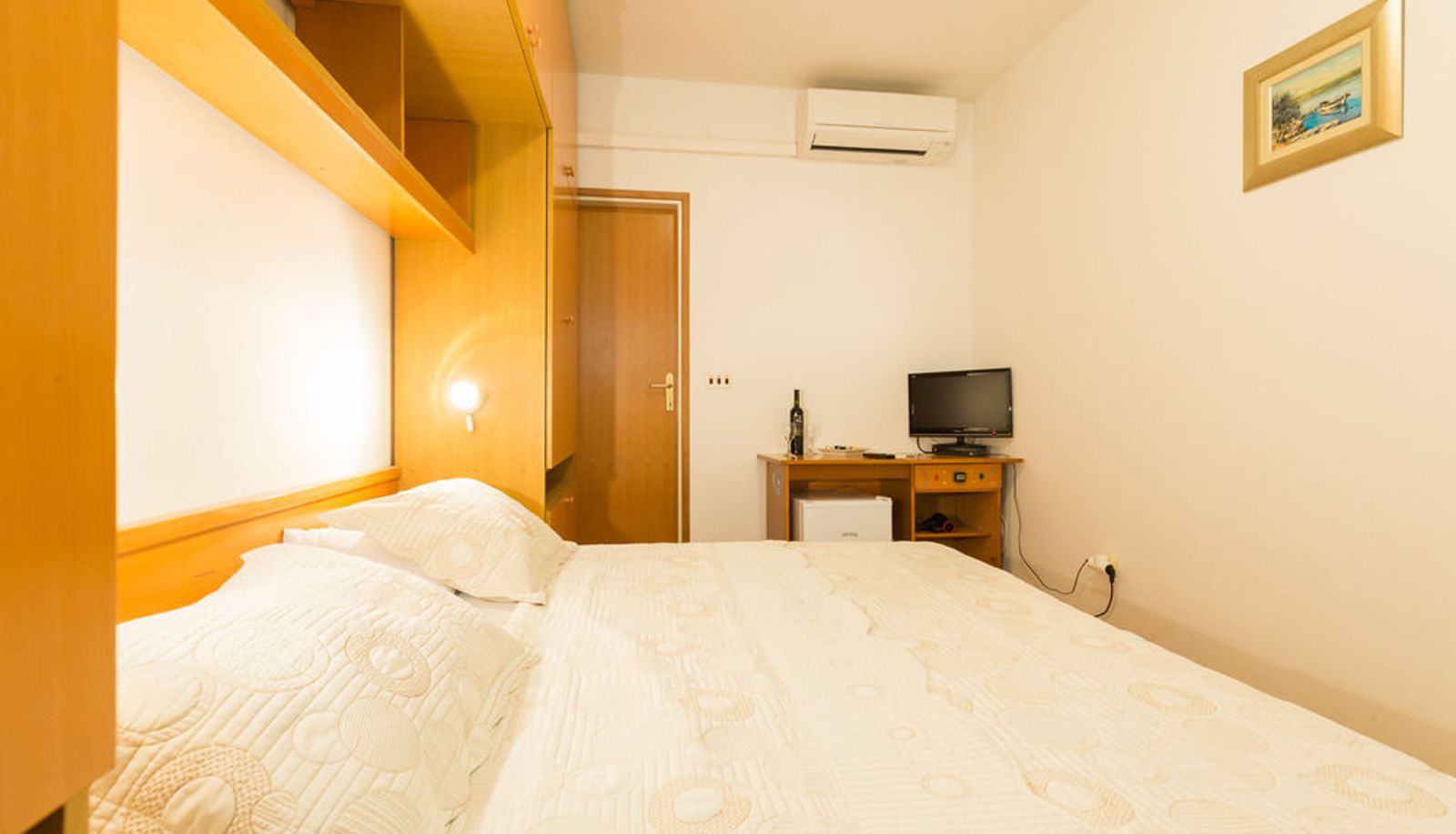 Standard room - Villa Kate Dadic