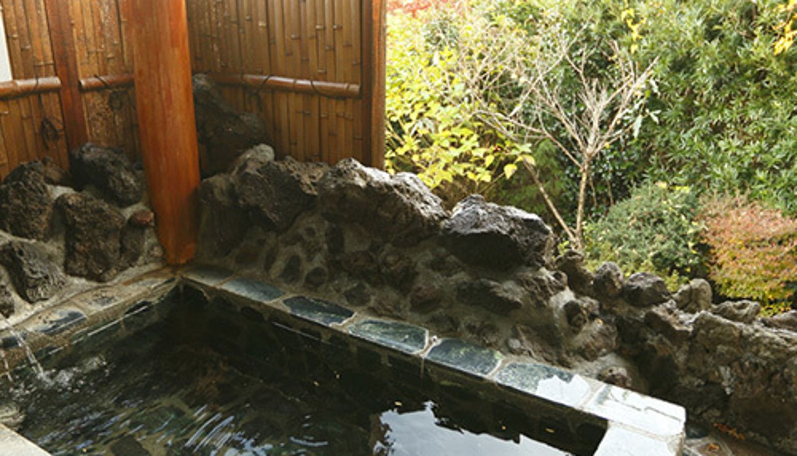 Camera standard (doppia) - (RYOKAN) Yadoya Hama Daikon