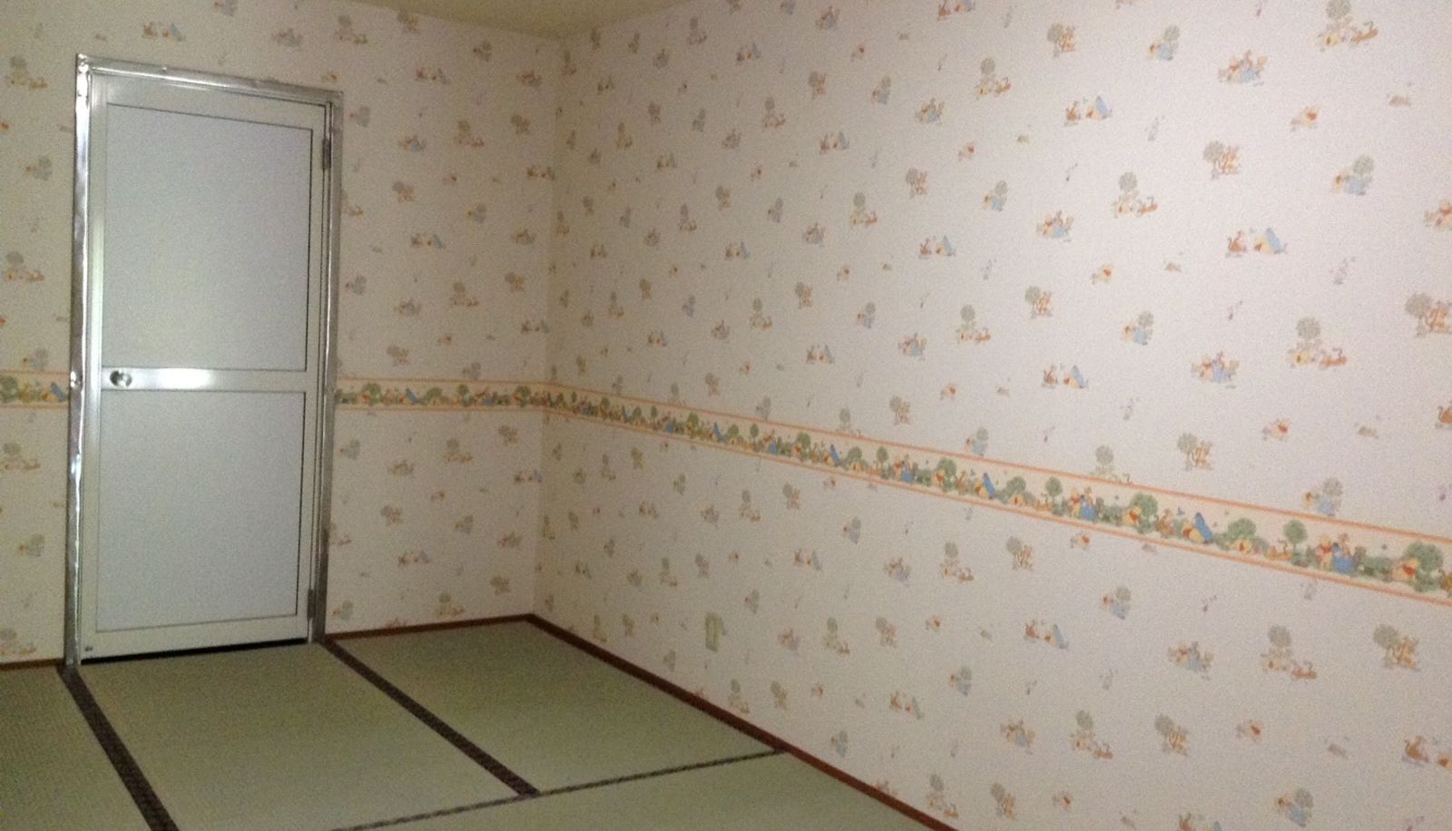 Habitación estándar (doble) - Marine Terrace (Amami Oshima)
