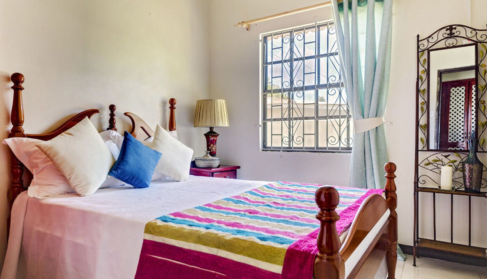 Apartment - Eco Bay Guesthouse