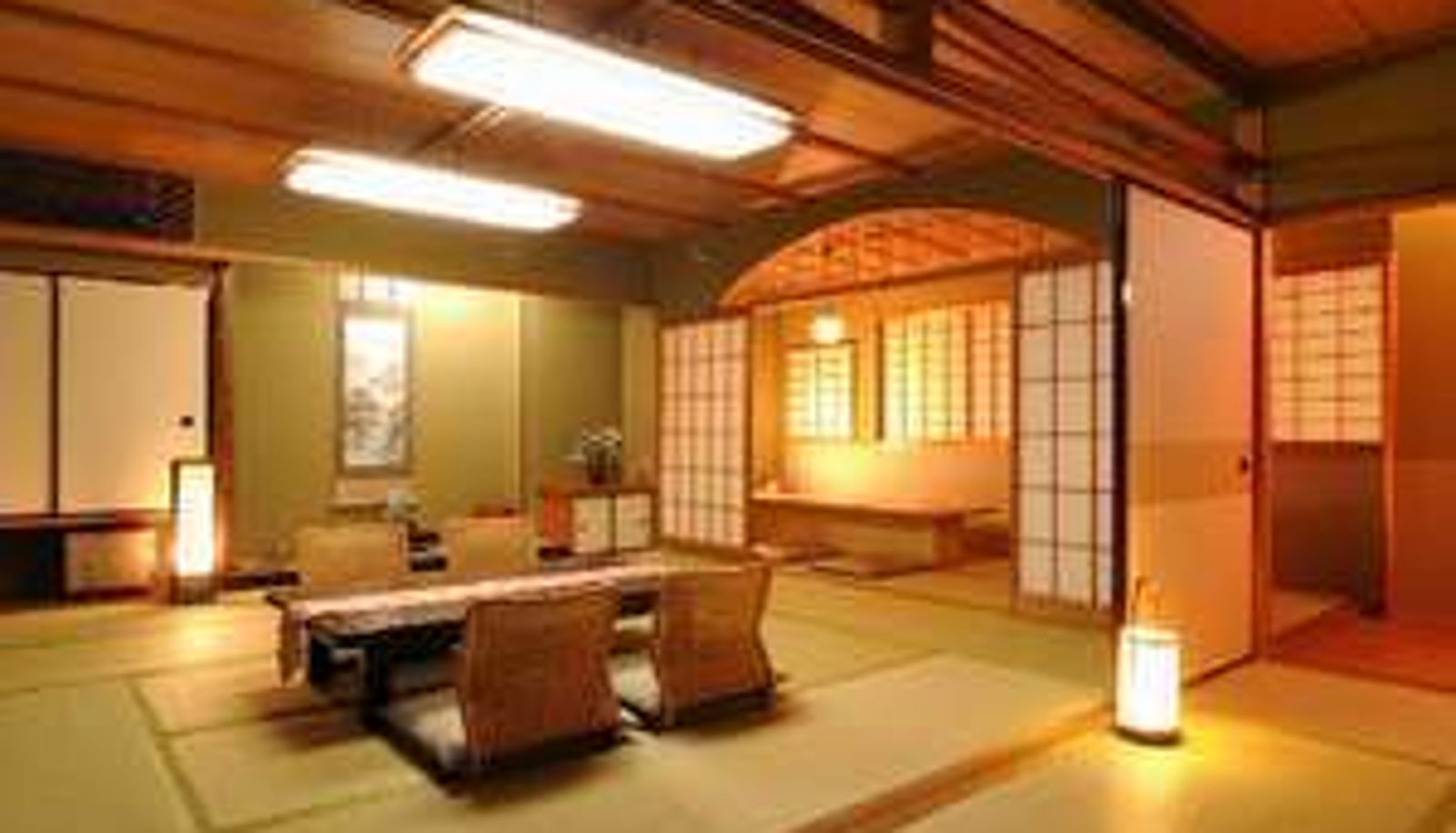 Camera standard (doppia) - Oarai Onsen Hotel Oarai Marinkan