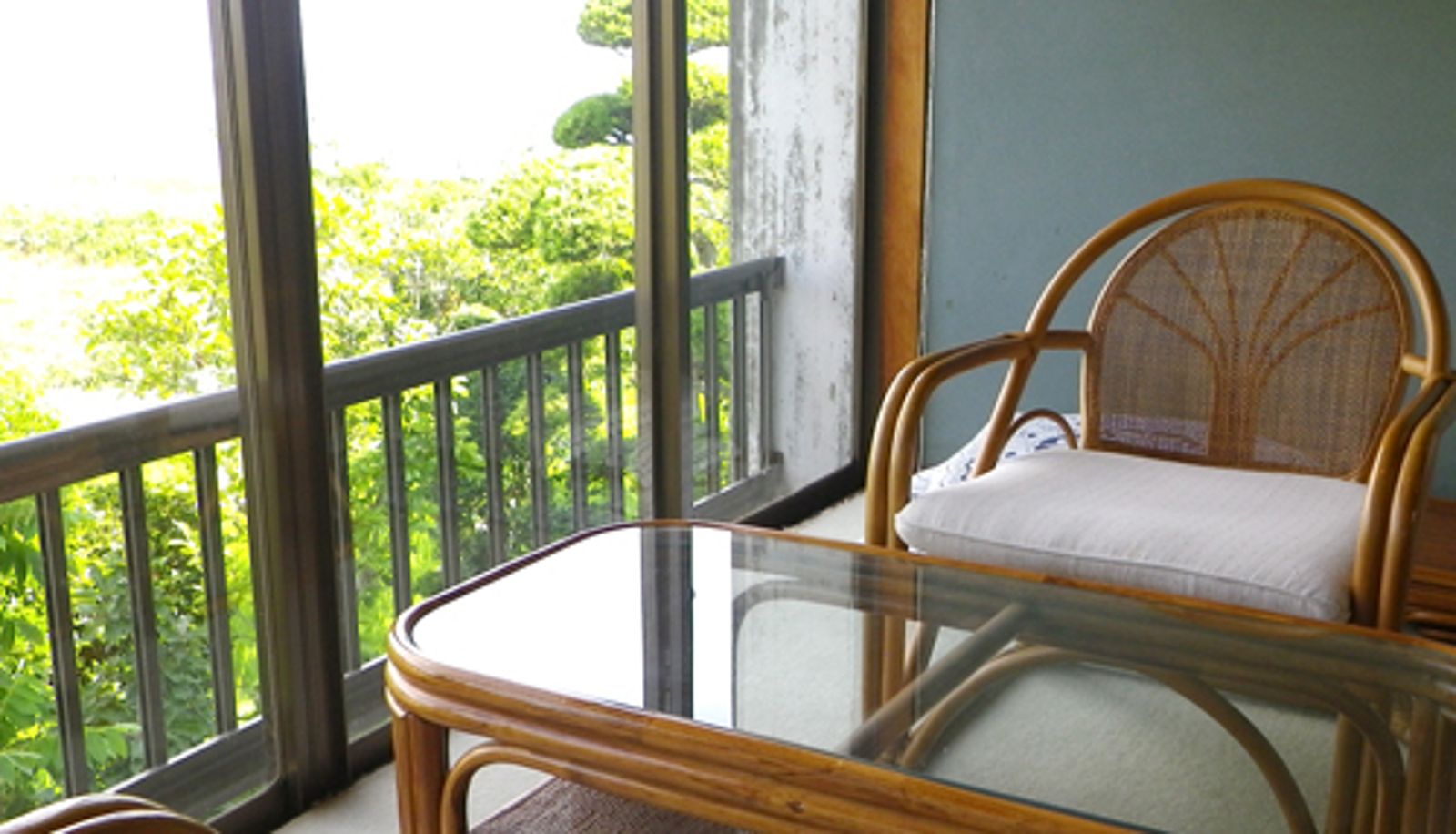 Standard room (double) - (RYOKAN) Kappo Ryokan Choshiya