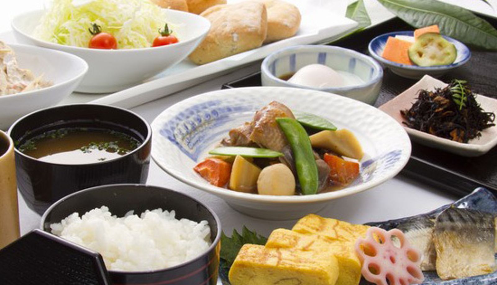 Standardzimmer (Einzel) - Yutaka Hotel