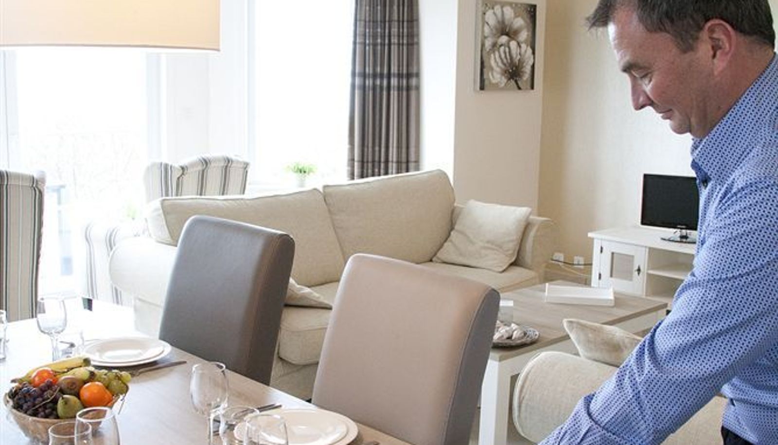 Appartamento - Holiday Suites Hardelot - Equihen