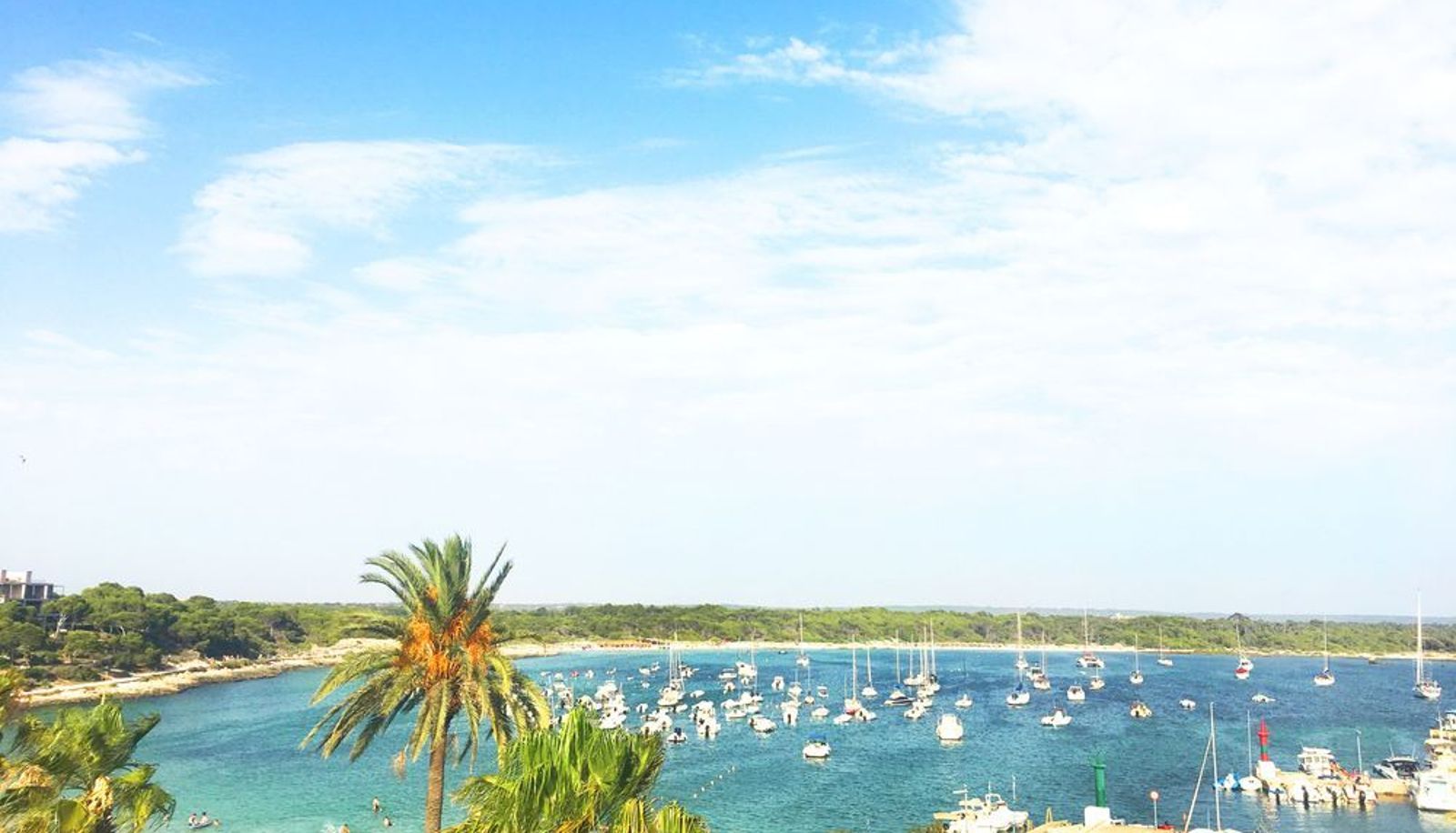 Spiaggia - Lemar Apartments