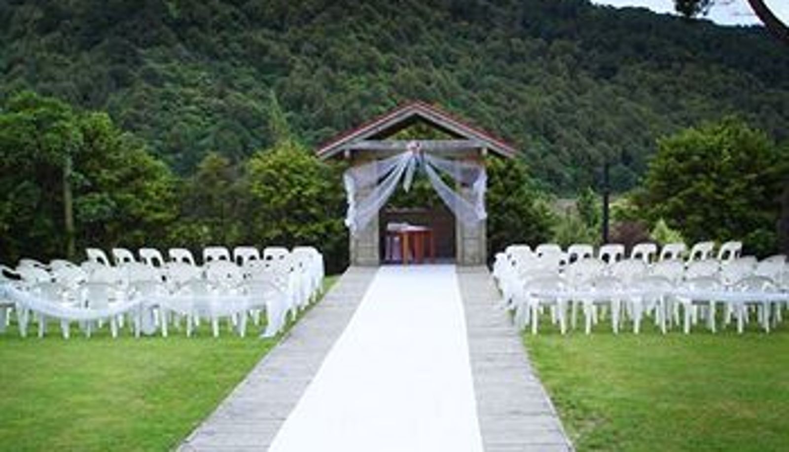 Veranstaltungen - Silverstream Retreat