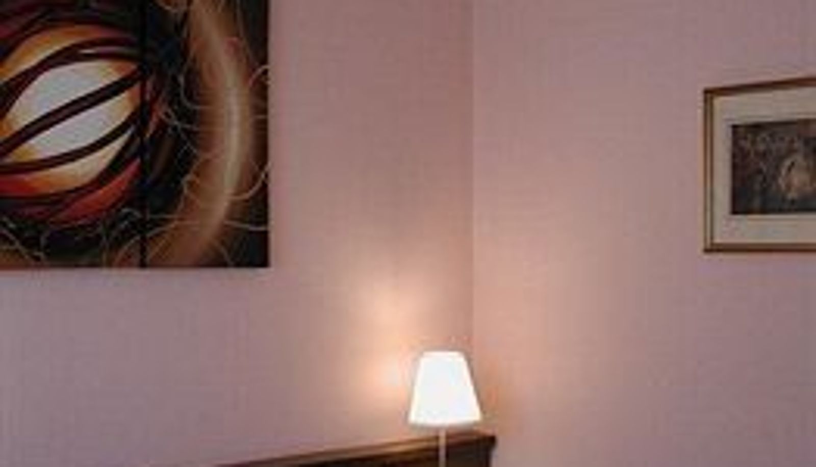 Habitación estándar (individual) - Hotel Capitol