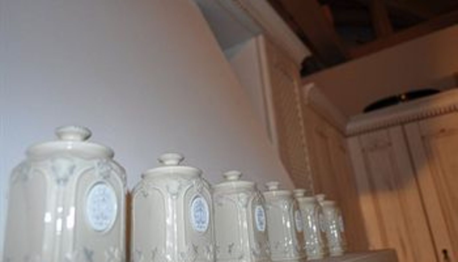 Interno dell'hotel - Tsagarada House