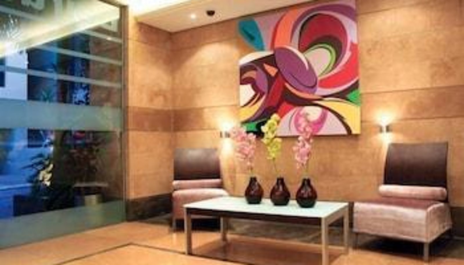 Sala - X2 by Smallville