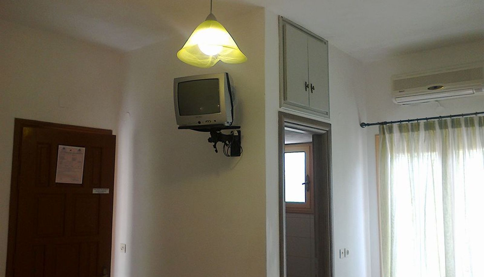 Info - Vassilis Studios
