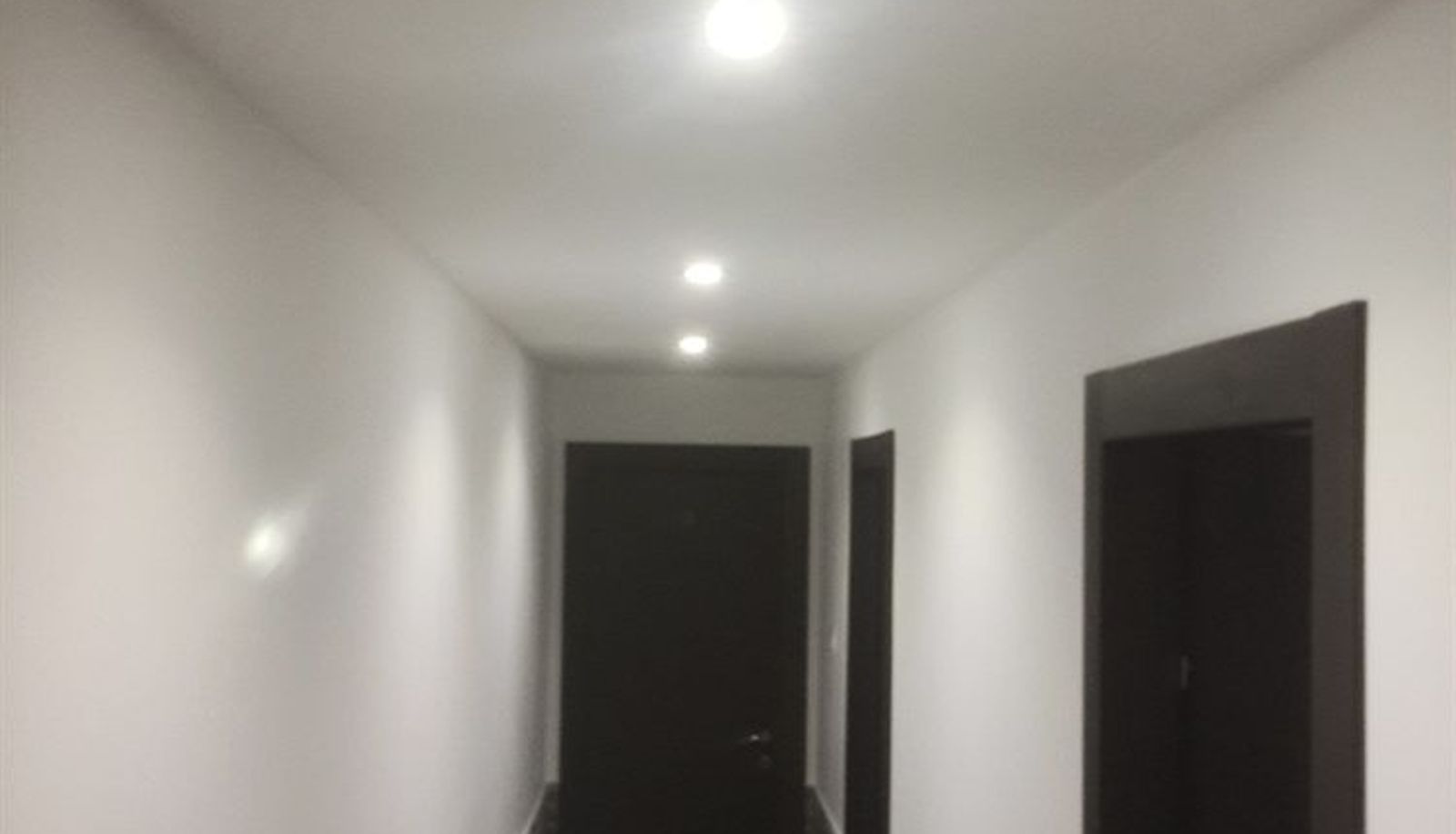 Hotel interior - Camelot Suites Motel