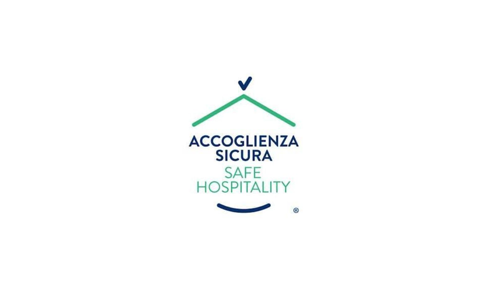 Info - Ada Rooms
