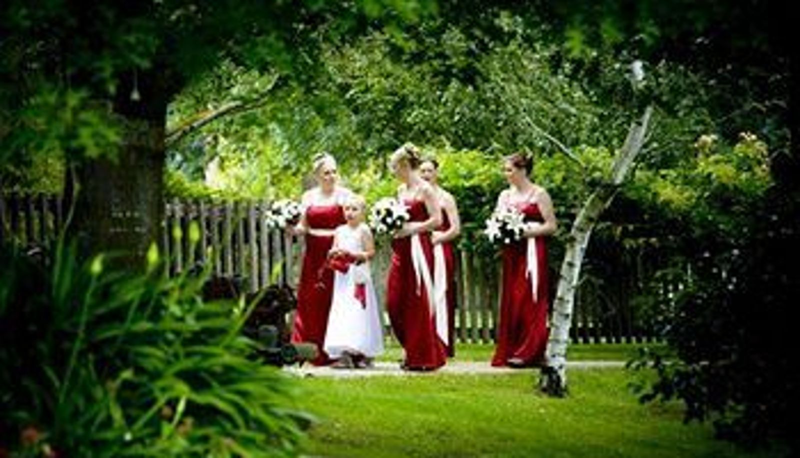 Events - Stonelea Country Estate