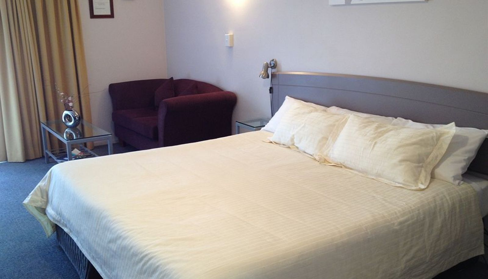 Appartamento - Aywon Motel