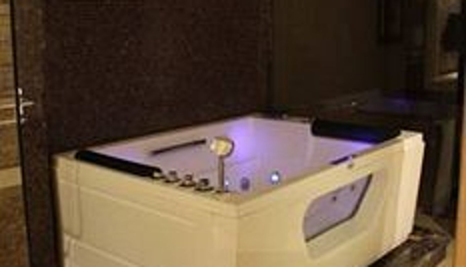 Whirlpool - Muhaidb Askary