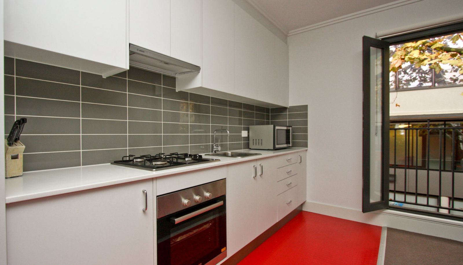 Apartament - The Star Apartments