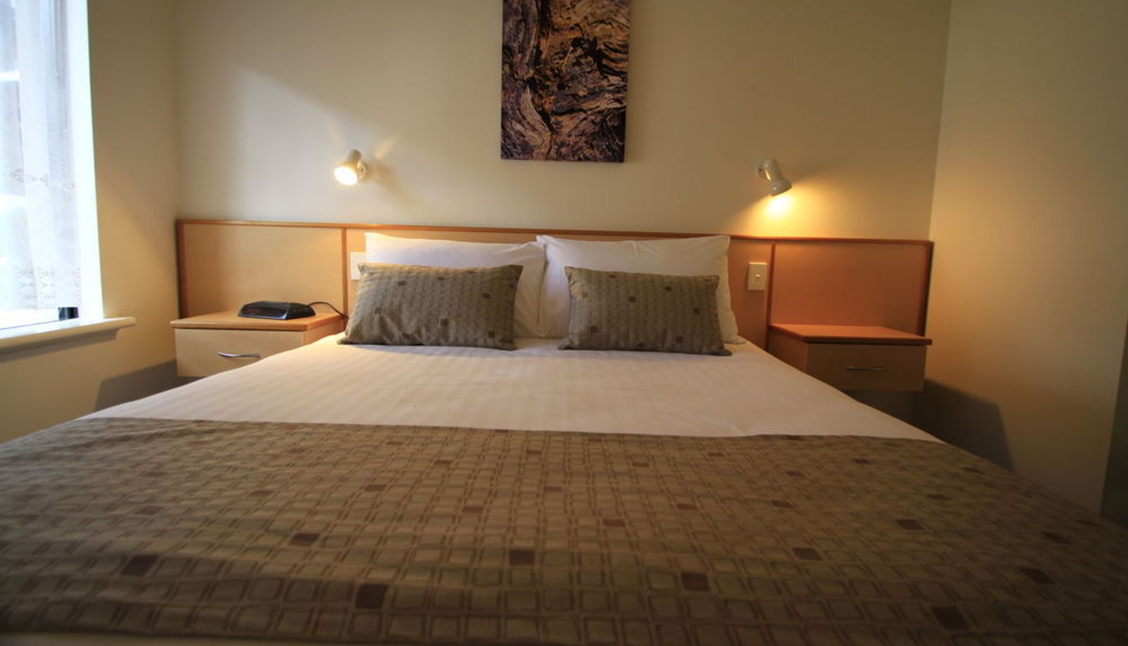 Apartment - Margarets Beach Resort