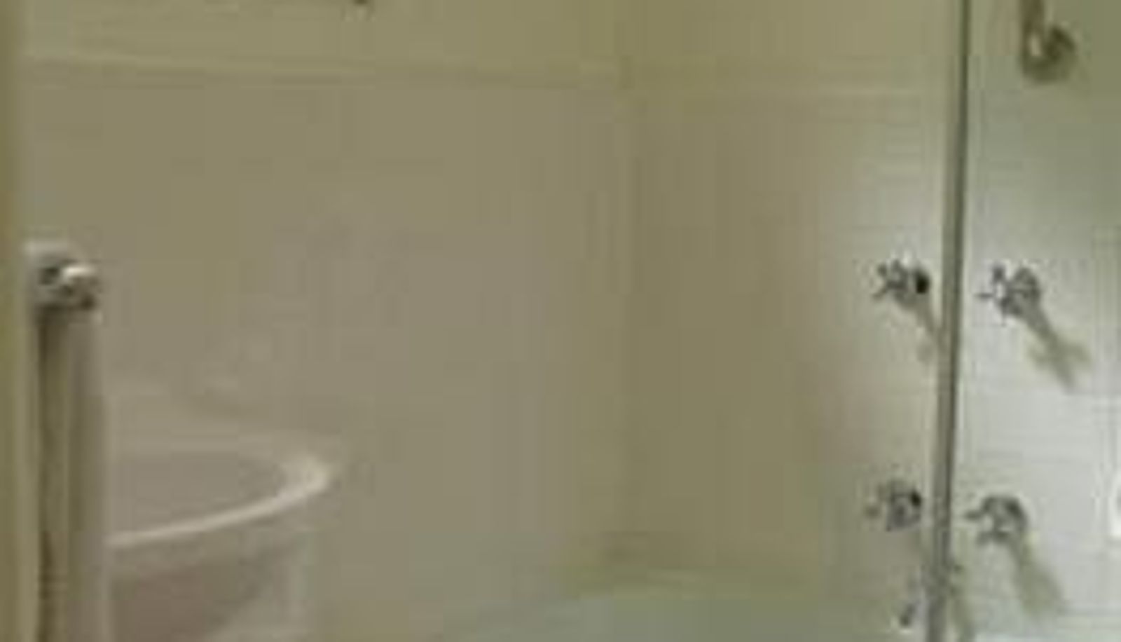Badezimmer - Armadale Serviced Apartments