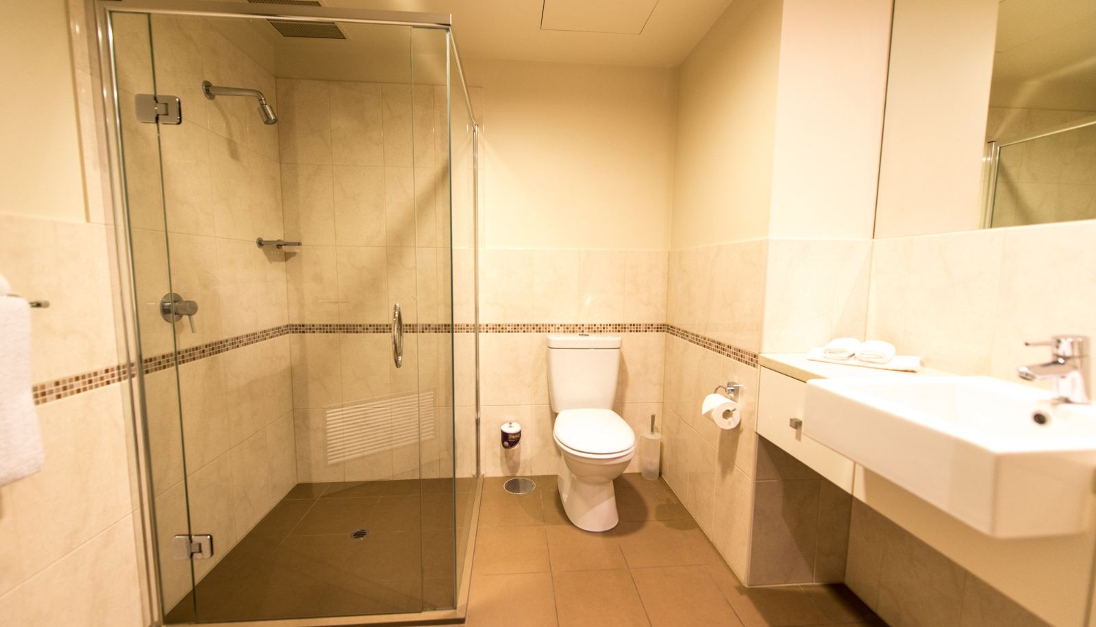 Info - Port Lincoln Hotel