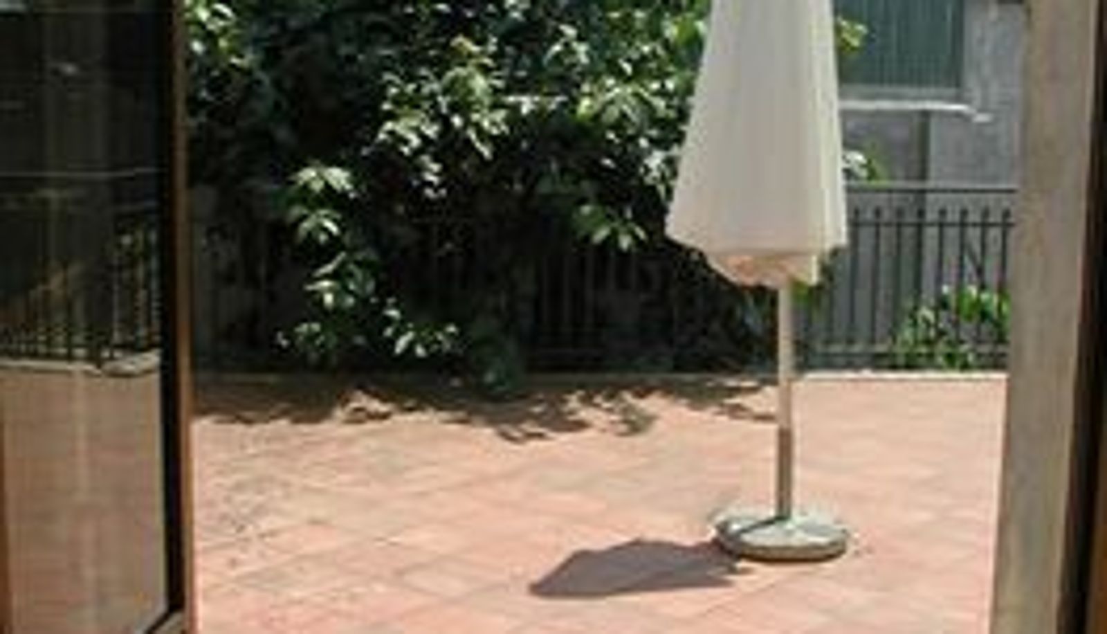 Taras - Casa Giuseppina B&B