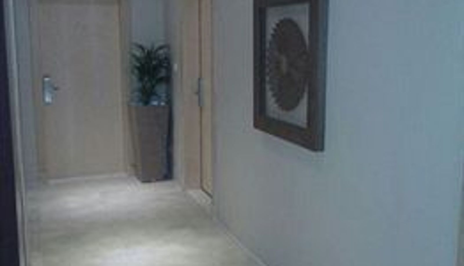 Hotel Innenbereich - Muhaidb Al Khobar