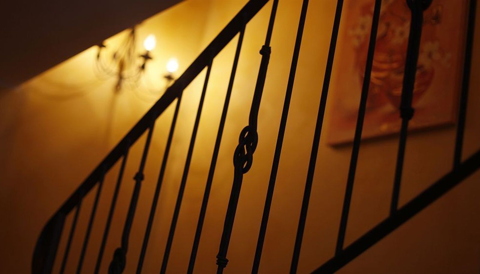 Hotel interior - Residenza Agorà