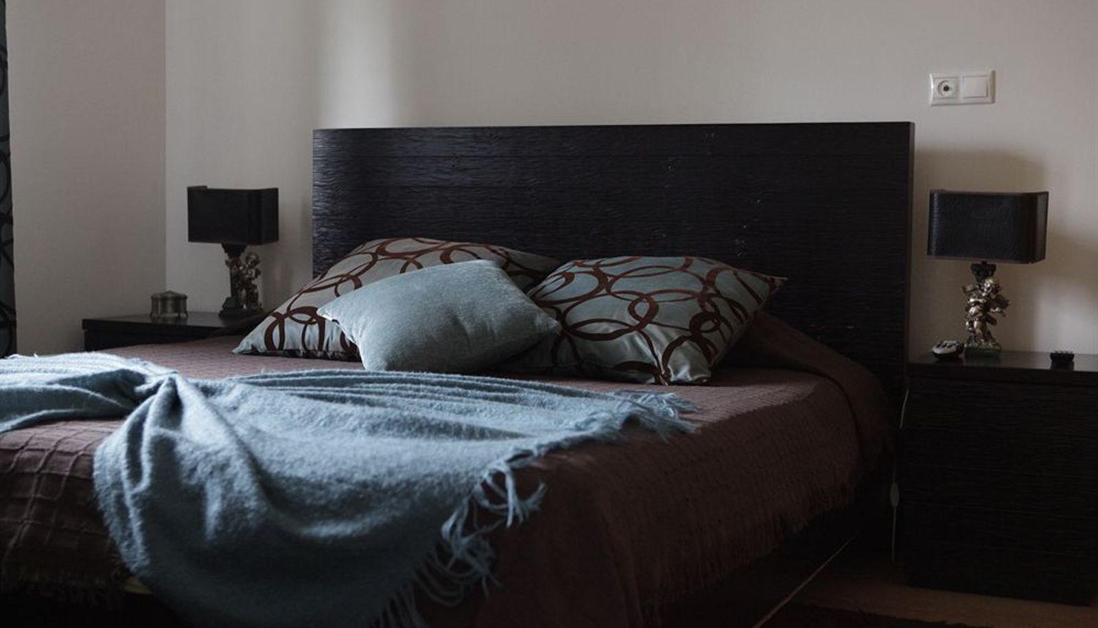 Standard room - Pico Dreams - Sportfish