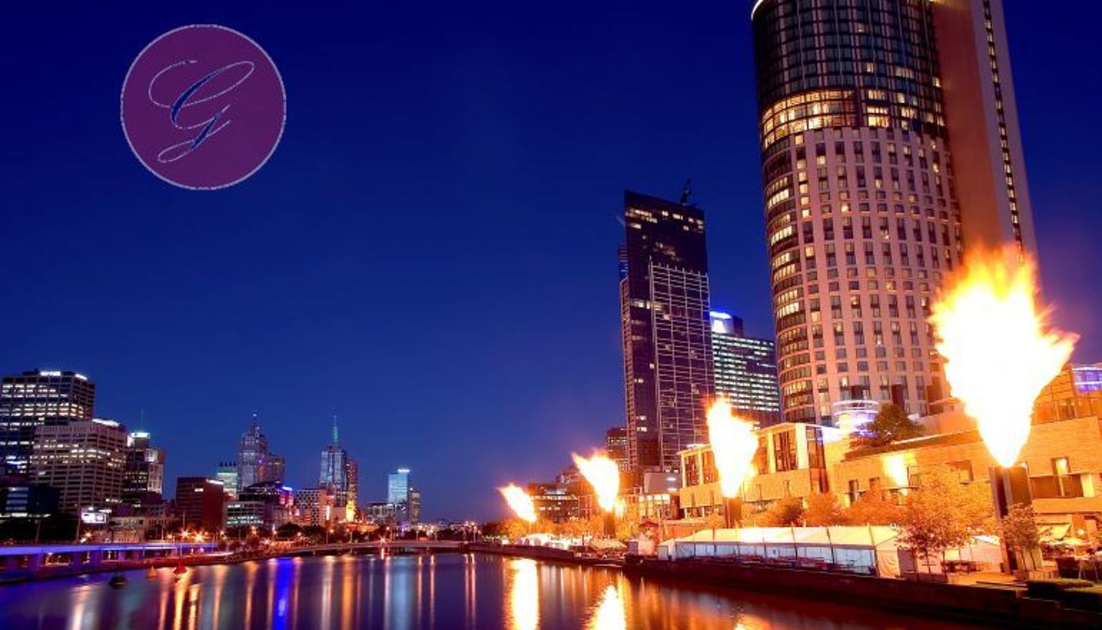 Sauna - GEM Apartments - Vue Grande (HOTEL CLOSED)*