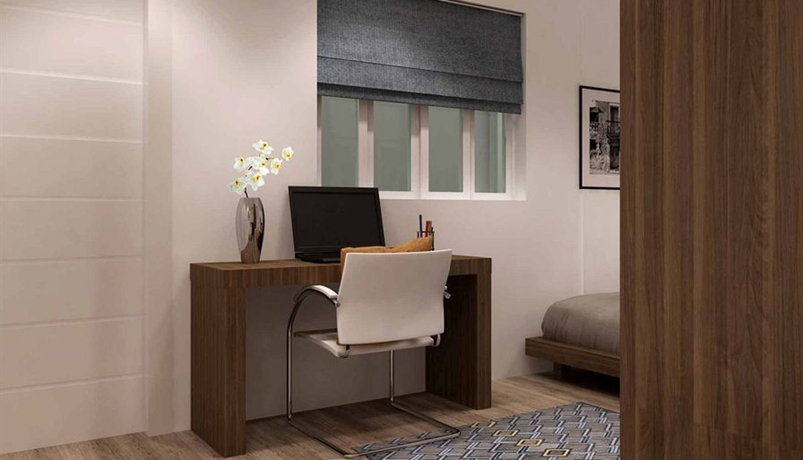 Interno dell'hotel - am Language Studio