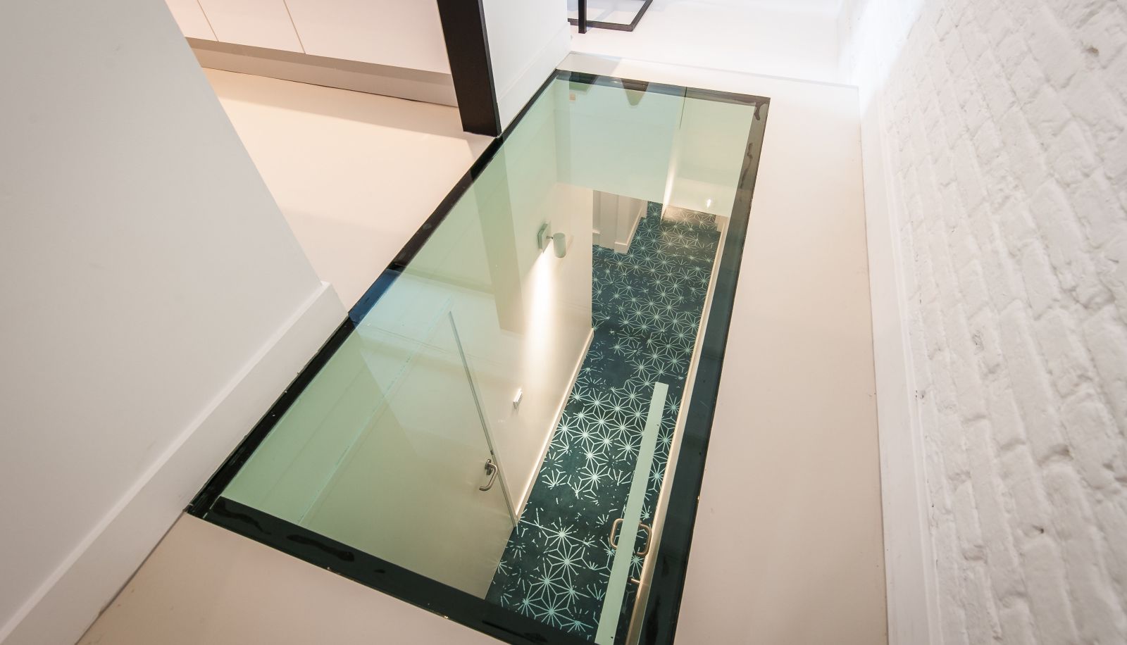 Pokój typu family - YAYS CONCIERGED BOUTIQUE APARTMENTS ZOUT