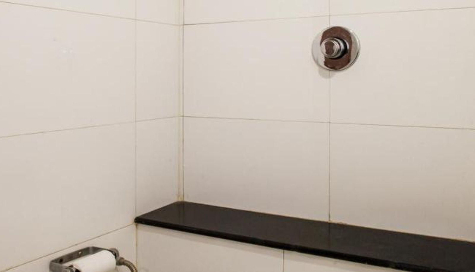 Superior room (single) - Hotel Tulsi Exotic