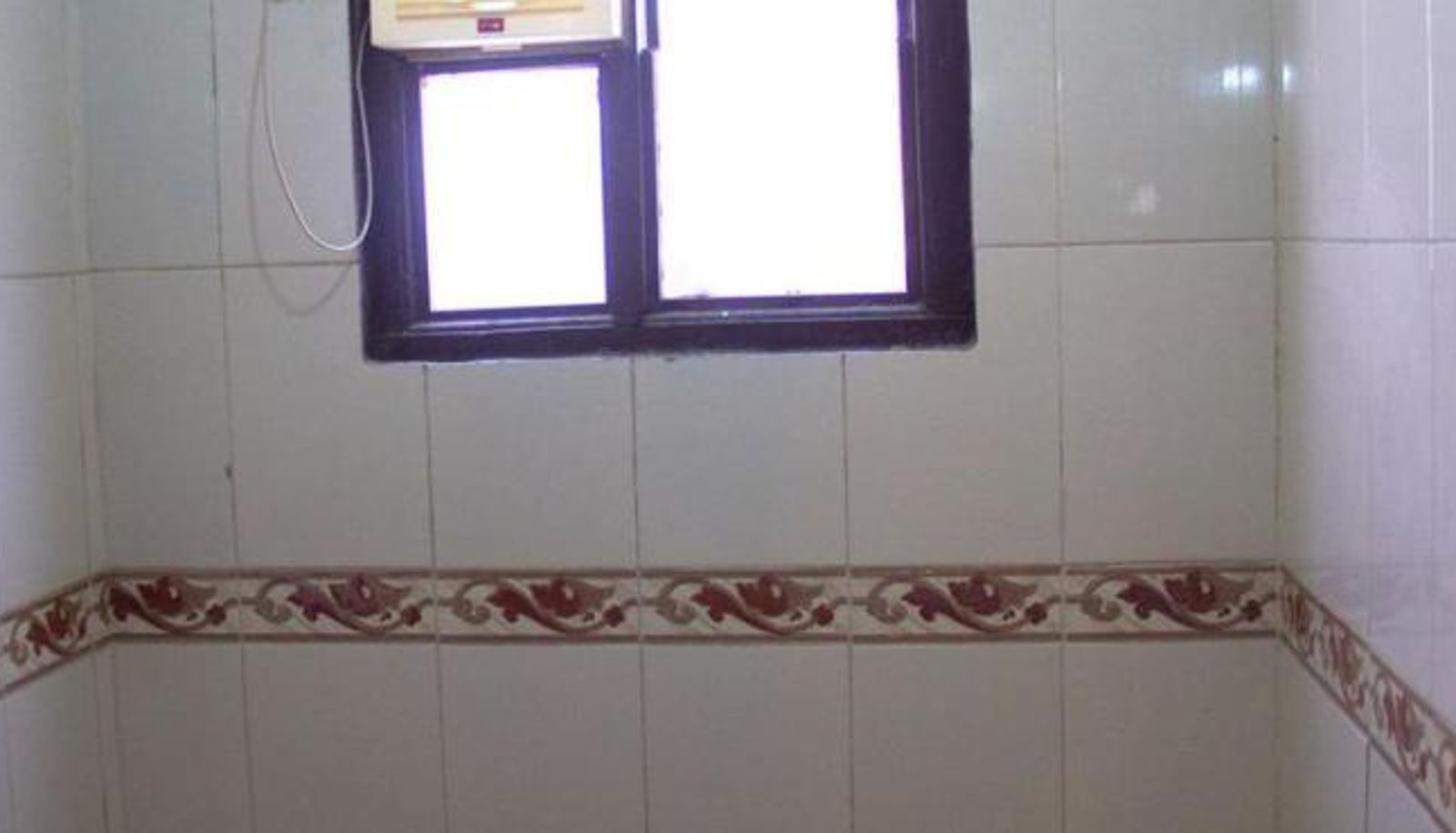 Camera superior (singola) - Hotel Pearl Inn