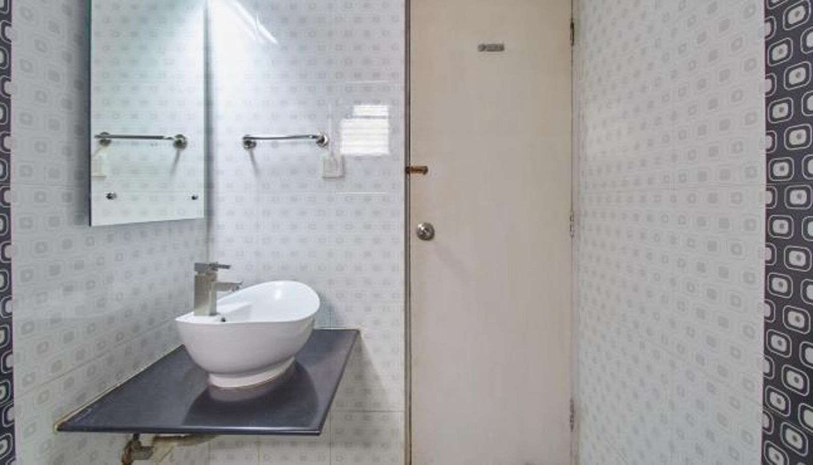 Info - Niche Suites Bengaluru