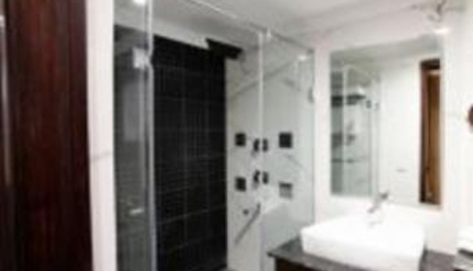 Chambre supérieure (simple) - Hotel Saffron Leaf