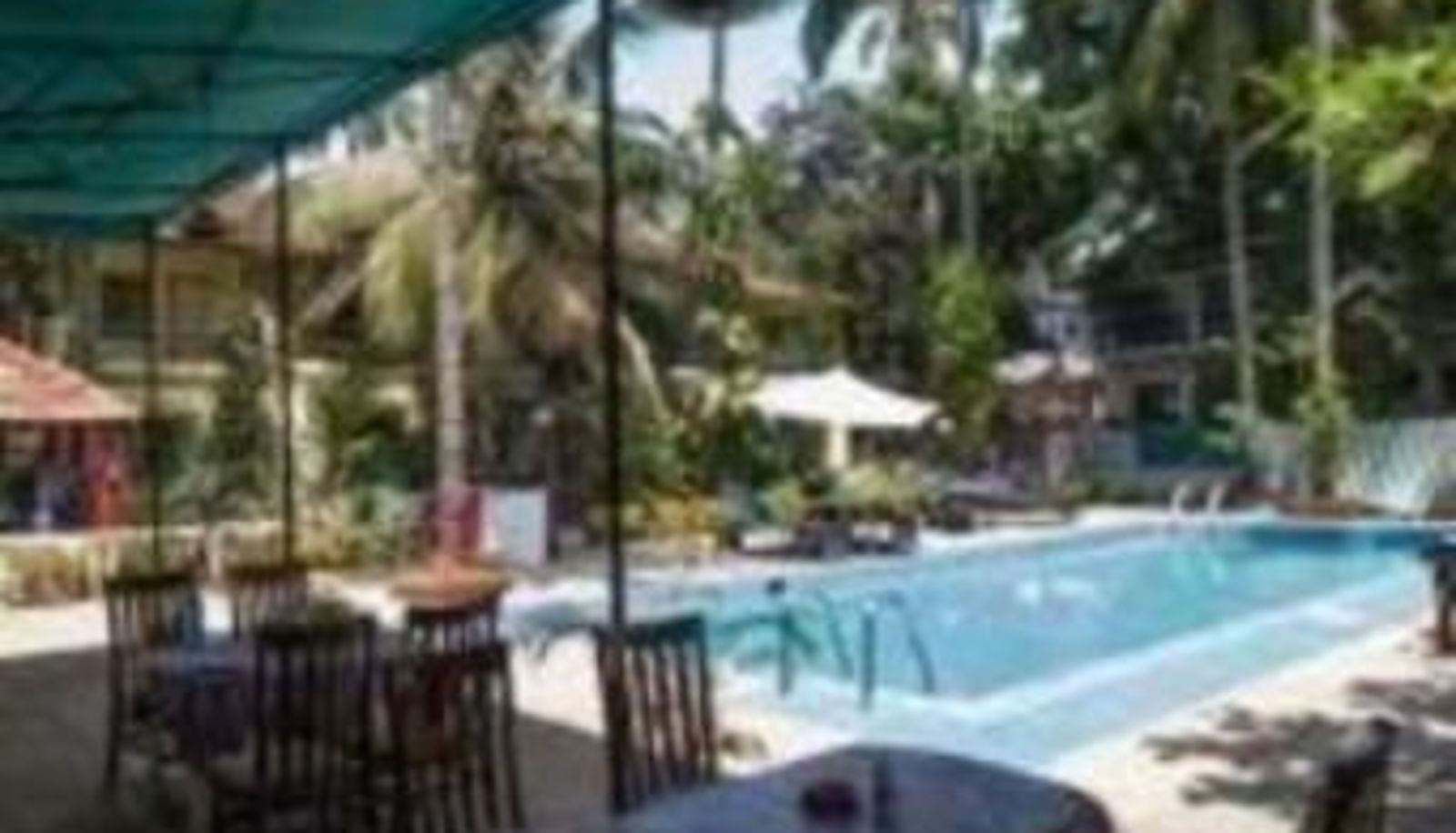 Apartment - Ondas Do Mar Beach Resort Phase - I