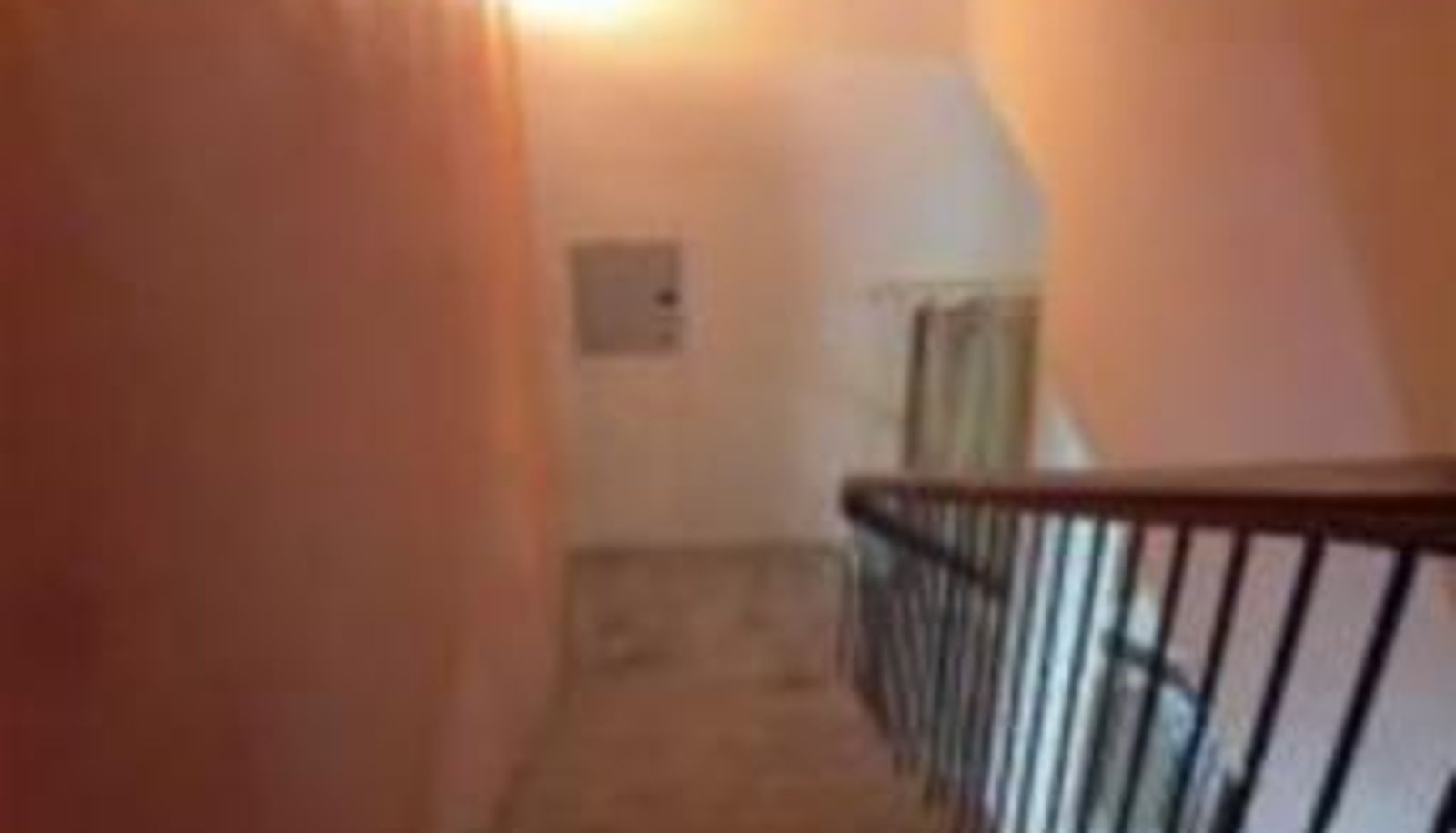 Apartment - Ondas Do Mar Beach Resort Phase - I